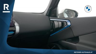 BMW X3 Vorführwagen