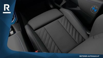 BMW X3 Vorführwagen