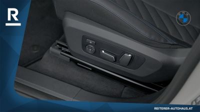 BMW X3 Vorführwagen