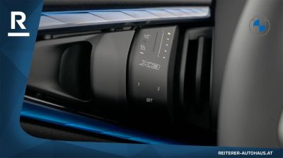 BMW X3 Vorführwagen