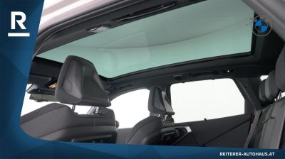 BMW X3 Vorführwagen