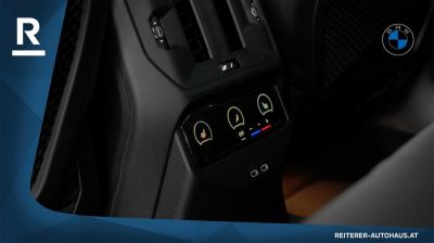 BMW X3 Vorführwagen