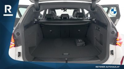 BMW X3 Vorführwagen