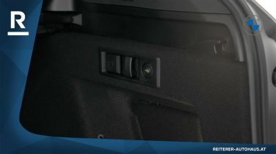 BMW X3 Vorführwagen