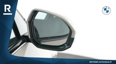 BMW X3 Vorführwagen