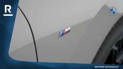 BMW X3 Vorführwagen