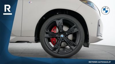 BMW X3 Vorführwagen
