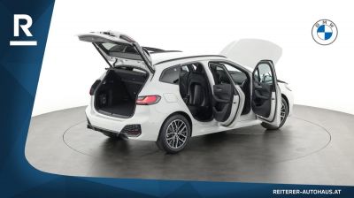BMW 2er Vorführwagen