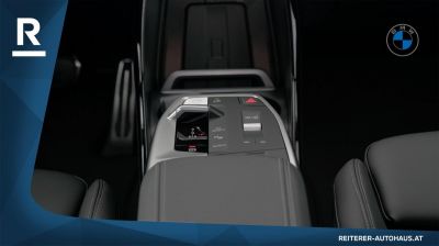 BMW 2er Vorführwagen