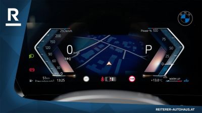 BMW 2er Vorführwagen