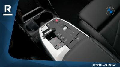 BMW 2er Vorführwagen