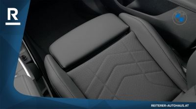 BMW 2er Vorführwagen