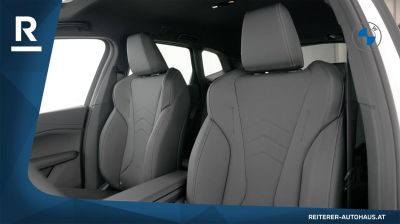 BMW 2er Vorführwagen