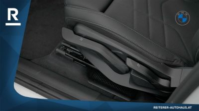 BMW 2er Vorführwagen