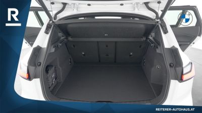 BMW 2er Vorführwagen