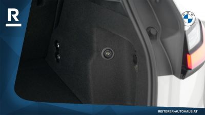 BMW 2er Vorführwagen