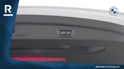 BMW 2er Vorführwagen