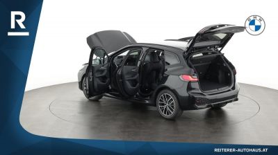 BMW 2er Vorführwagen