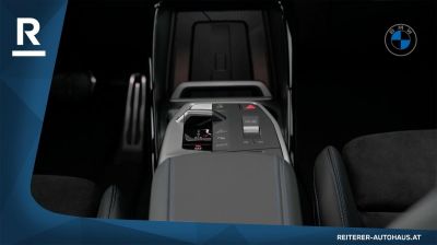 BMW 2er Vorführwagen