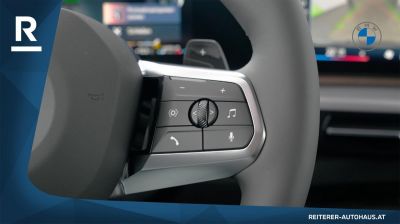 BMW 2er Vorführwagen