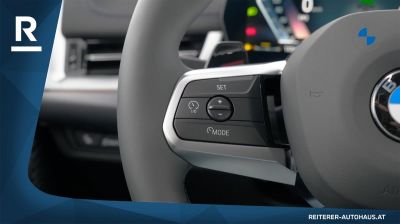 BMW 2er Vorführwagen