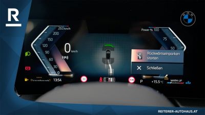 BMW 2er Vorführwagen