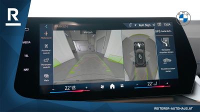 BMW 2er Vorführwagen