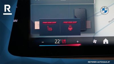 BMW 2er Vorführwagen