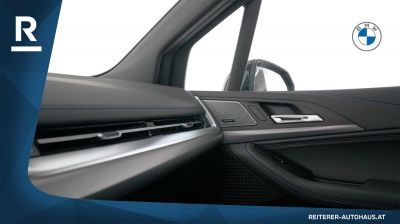 BMW 2er Vorführwagen