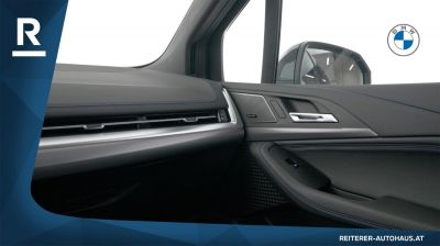 BMW 2er Vorführwagen