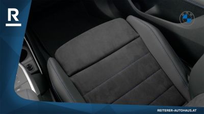 BMW 2er Vorführwagen