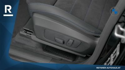 BMW 2er Vorführwagen