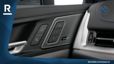 BMW 2er Vorführwagen