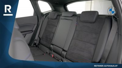 BMW 2er Vorführwagen