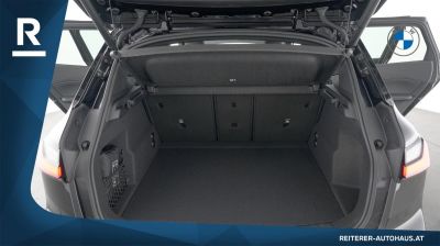 BMW 2er Vorführwagen