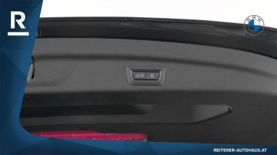 BMW 2er Vorführwagen