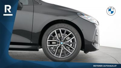 BMW 2er Vorführwagen