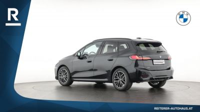 BMW 2er Vorführwagen