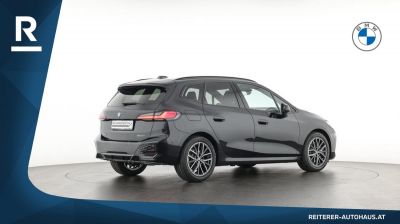 BMW 2er Vorführwagen