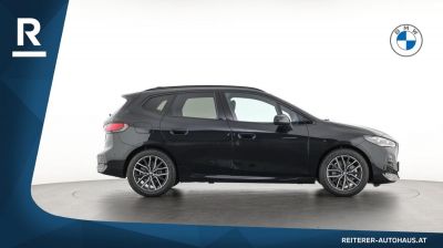 BMW 2er Vorführwagen