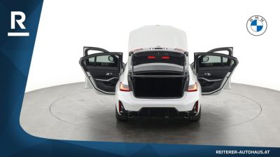 BMW 3er Vorführwagen