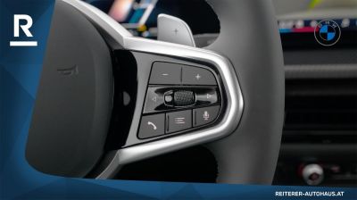 BMW 3er Vorführwagen