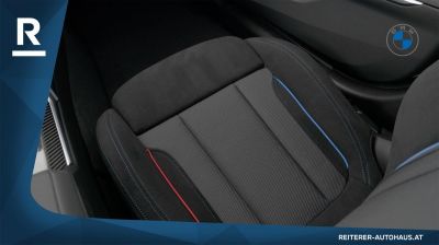 BMW 3er Vorführwagen