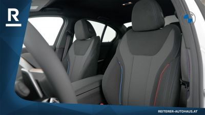 BMW 3er Vorführwagen