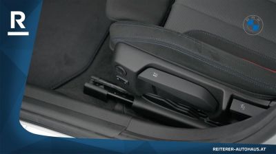 BMW 3er Vorführwagen