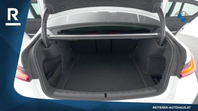 BMW 3er Vorführwagen