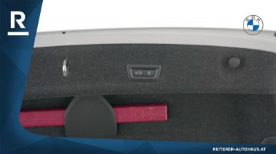 BMW 3er Vorführwagen