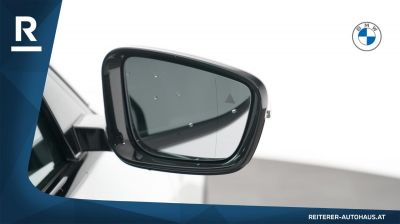 BMW 3er Vorführwagen