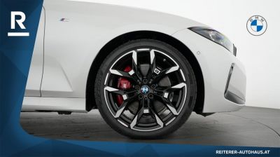 BMW 3er Vorführwagen