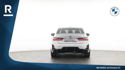 BMW 3er Vorführwagen